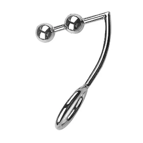 PerfectFit Sexual 4354 Ball Two Suspension Hook Anal 0409